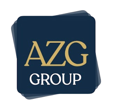 AZG Group
